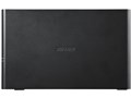 LinkStation LS520D0602G