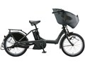 bikke POLAR e BR0C49 [E.BK�_�[�N�O���[] + ��p�[�d��