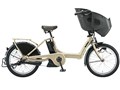 bikke POLAR e BR0C49 [T.���g���O���[�W��] + ��p�[�d��