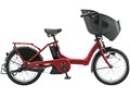 bikke POLAR e BR0C49 [T.���g�����b�h] + ��p�[�d��