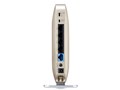 AirStation WSR-2533DHP/M-CG [�V�����p���S�[���h]