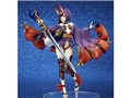 �L���[�YQ Fate/Grand Order 1/7 �A�T�V�� ��ۓ��q
