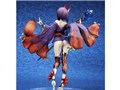 �L���[�YQ Fate/Grand Order 1/7 �A�T�V�� ��ۓ��q
