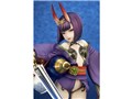 �L���[�YQ Fate/Grand Order 1/7 �A�T�V�� ��ۓ��q