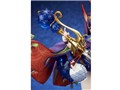 �L���[�YQ Fate/Grand Order 1/7 �A�T�V�� ��ۓ��q