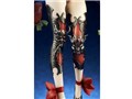 �L���[�YQ Fate/Grand Order 1/7 �A�T�V�� ��ۓ��q