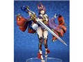 �L���[�YQ Fate/Grand Order 1/7 �A�T�V�� ��ۓ��q