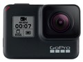 HERO7 BLACK CHDHX-701-FW