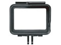 HERO7 BLACK CHDHX-701-FW