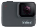 HERO7 SILVER CHDHC-601-FW