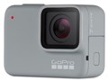 HERO7 WHITE CHDHB-601-FW