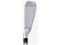 �X���N�\�� Z585 �A�C�A�� 6�{�Z�b�g [NS PRO 950GH DST �t���b�N�X�FR]
