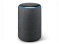 Amazon Echo Plus (��2����) [�`���R�[��]