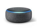 Amazon Echo Dot (��3����) [�`���R�[��]
