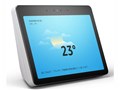 Amazon Echo Show [�T���h�X�g�[��]