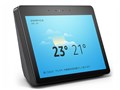 Amazon Echo Show [�`���R�[��]