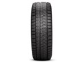 [1�{] ICE ASIMMETRICO PLUS 225/60R17 99Q