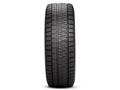 [1�{] ICE ASIMMETRICO PLUS 215/60R16 95Q