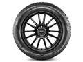 [1�{] ICE ASIMMETRICO PLUS 215/60R16 95Q