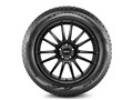 [1�{] ICE ASIMMETRICO PLUS 205/60R16 96Q XL