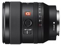 FE 24mm F1.4 GM SEL24F14GM
