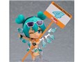 �˂�ǂ낢�� ���[�V���O�~�N 2013 �Z�p��Ver.