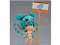 �˂�ǂ낢�� ���[�V���O�~�N 2013 �Z�p��Ver.
