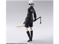 �u�����O�A�[�c NieR�FAutomata �����n �㍆ S�^