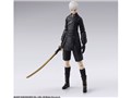 �u�����O�A�[�c NieR�FAutomata �����n �㍆ S�^
