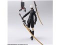 �u�����O�A�[�c NieR�FAutomata �����n �㍆ S�^