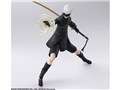 �u�����O�A�[�c NieR�FAutomata �����n �㍆ S�^