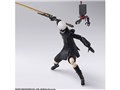 �u�����O�A�[�c NieR�FAutomata �����n �㍆ S�^
