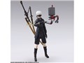 �u�����O�A�[�c NieR�FAutomata �����n �㍆ S�^
