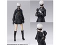 �u�����O�A�[�c NieR�FAutomata �����n �㍆ S�^