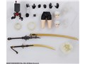 �u�����O�A�[�c NieR�FAutomata �����n �㍆ S�^