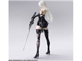 �u�����O�A�[�c NieR�FAutomata �����n A�^ ��
