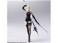 �u�����O�A�[�c NieR�FAutomata �����n A�^ ��