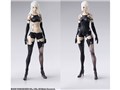 �u�����O�A�[�c NieR�FAutomata �����n A�^ ��