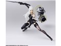 �u�����O�A�[�c NieR�FAutomata �����n A�^ ��