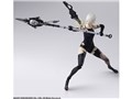 �u�����O�A�[�c NieR�FAutomata �����n A�^ ��