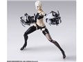 �u�����O�A�[�c NieR�FAutomata �����n A�^ ��