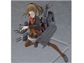 figma �F�����