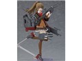 figma �F�����