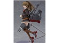 figma �F�����