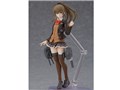 figma �F�����