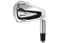 �X���N�\�� Z585 �A�C�A�� AW [NS PRO MODUS3 TOUR105 �t���b�N�X�FR]