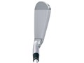 �X���N�\�� Z785 �A�C�A�� SW [NS PRO MODUS3 TOUR105 �t���b�N�X�FS]