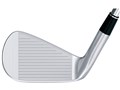 �X���N�\�� Z785 �A�C�A�� SW [NS PRO MODUS3 TOUR105 �t���b�N�X�FS]