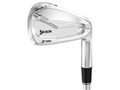 �X���N�\�� Z785 �A�C�A�� SW [NS PRO MODUS3 TOUR105 �t���b�N�X�FS]