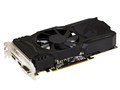 RD-RX560-E4GB/OC [PCIExp 4GB]